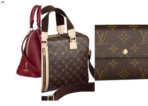 borse louis vuitton abbigliamento e accessori|borse usate originali louis vuitton.